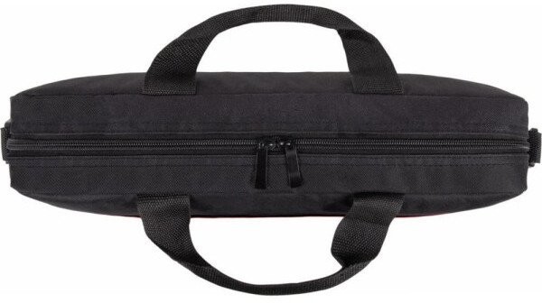 BRAUBERG Practical 270829 (черный)