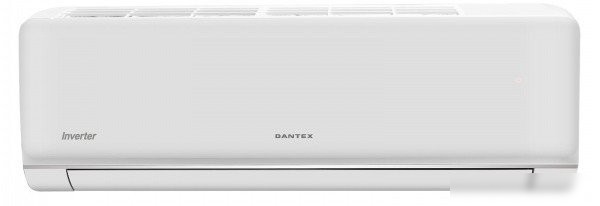 Кондиционер Dantex Concorde Inverter RK-18SCDGI/RK-18SCDGIE