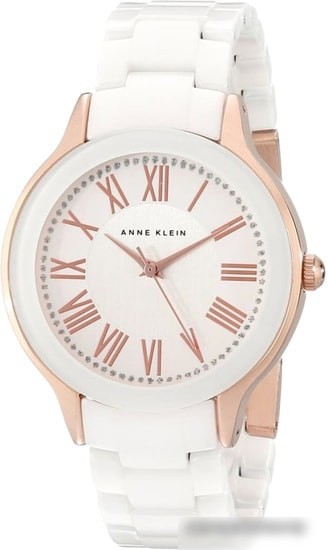 Наручные часы Anne Klein 1948WTRG