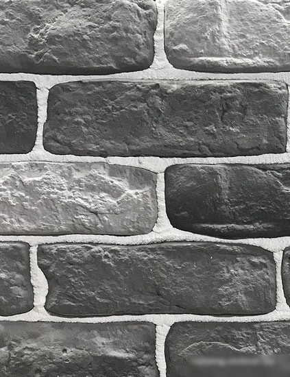 Декоративный кирпич Air Stone Барселона А03.30 Декоративный кирпич Air Stone Барселона А03.30
