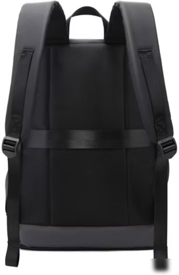 Городской рюкзак Acer ZL.BAGEE.00S
