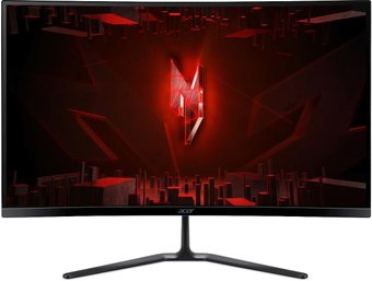 Игровой монитор Acer Nitro ED270UF6bmiipx UM.HE0CD.601