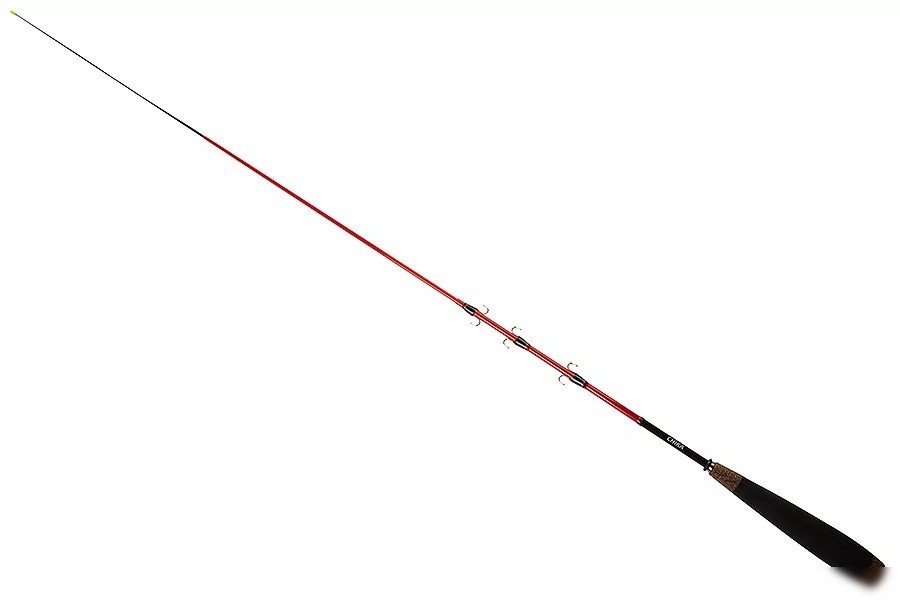 Удилище Higashi Chika R 110 EVA 6H 01201