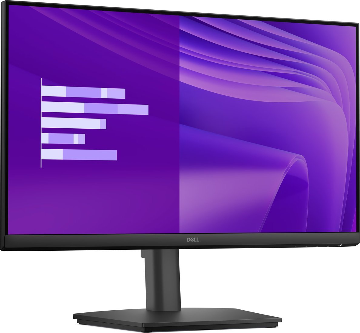 Монитор Dell Pro E2425HSM