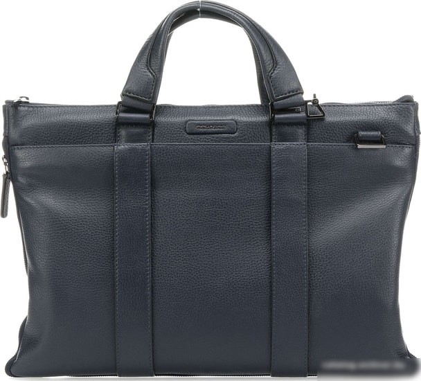 Сумка Piquadro Modus CA4021MOS/BLU