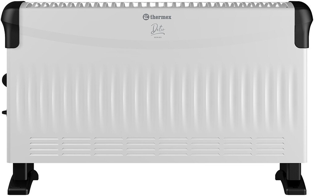 Конвектор Thermex Dateo 2000 White