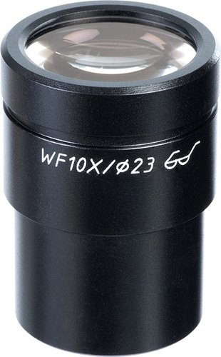 Микромед WF10X MC 3.4 21156