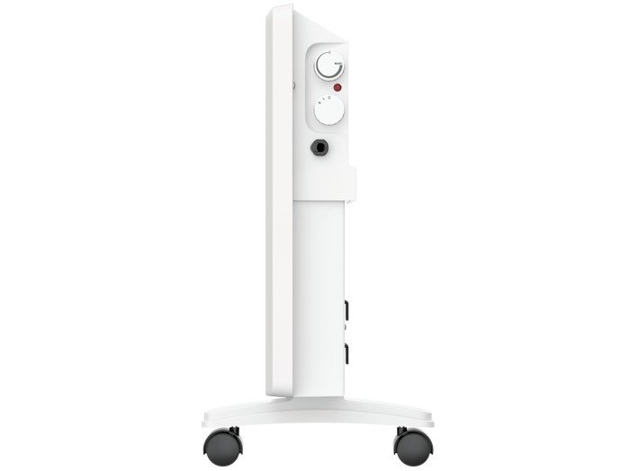 Конвектор Breeon Pro Heat BCPT-1000 KM