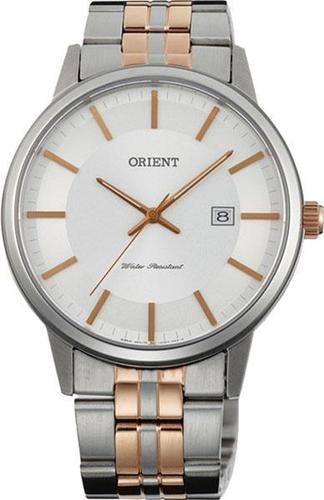 Наручные часы Orient FUNG8001W