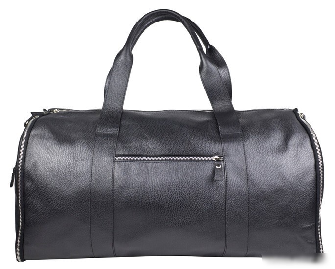 Портплед Carlo Gattini Torino Premium 4037-51 (антрацитовый)