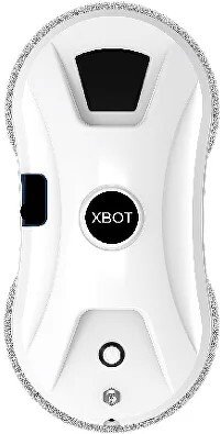 Робот для мытья окон Xbot A10
