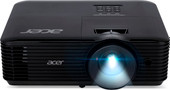 Проектор Acer X1328Wi MR.JTW11.001