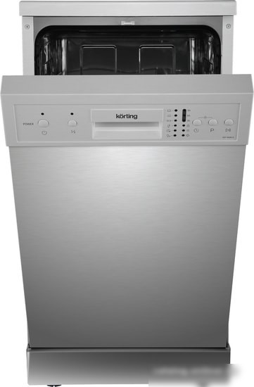 Посудомоечная машина Korting KDF 45240 S
