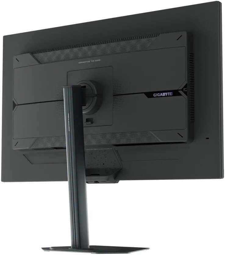 Игровой монитор Gigabyte G27U