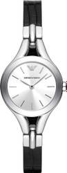 Наручные часы Emporio Armani AR11552