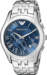 Наручные часы Emporio Armani AR1787