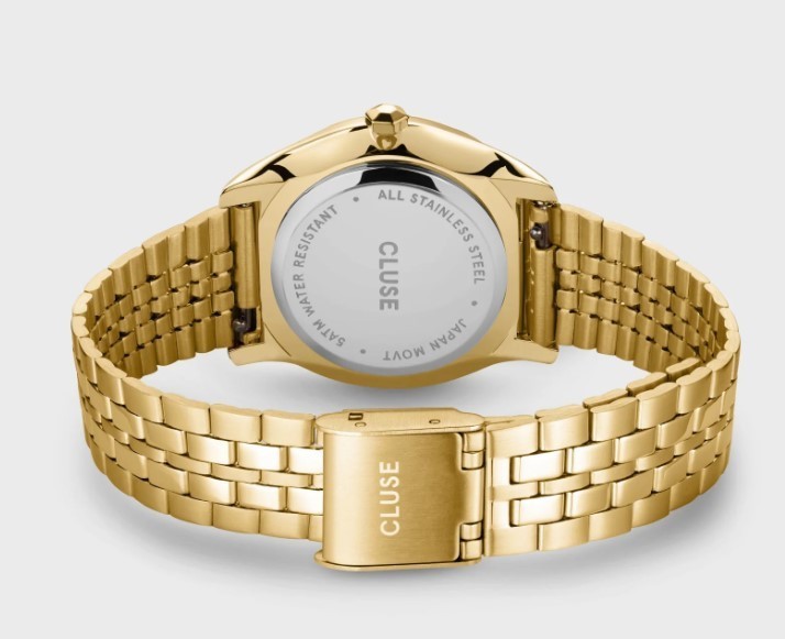 Наручные часы Cluse CW11220