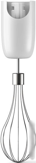 Погружной блендер Philips HR2545/00