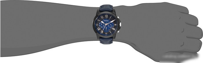 Наручные часы Fossil FS5061