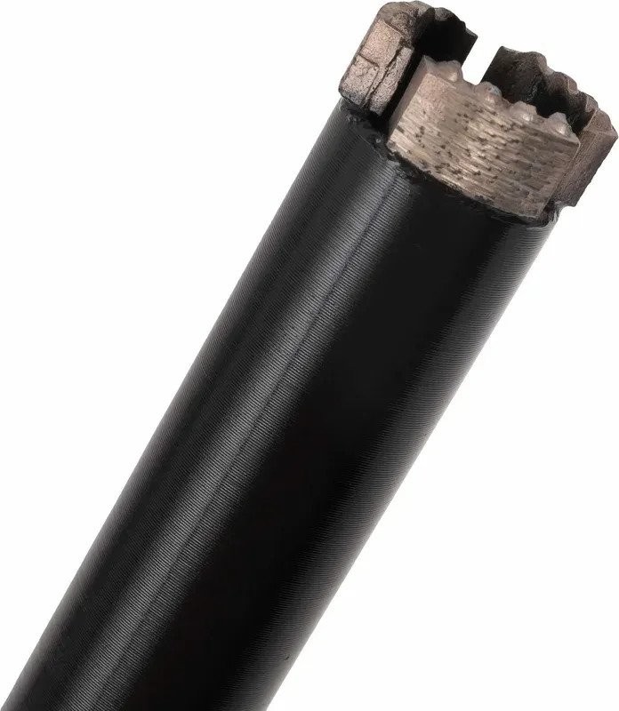 Коронка Gigant Алмазное GDSD-27450