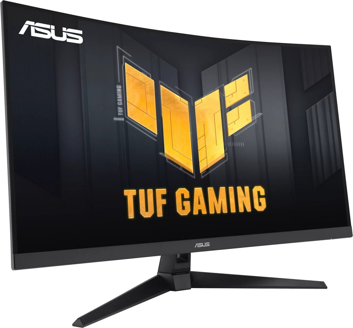 Игровой монитор ASUS TUF Gaming VG27WQ3B