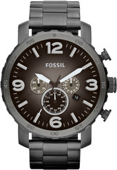 Наручные часы Fossil JR1437