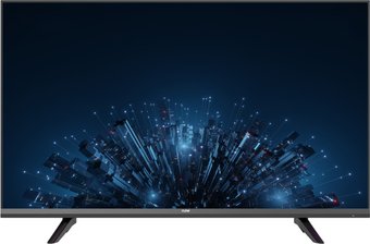 Монитор iFlow F-DM-55U1V3