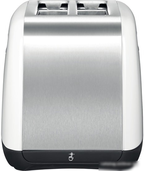 Тостер KitchenAid 5KMT2115EWH