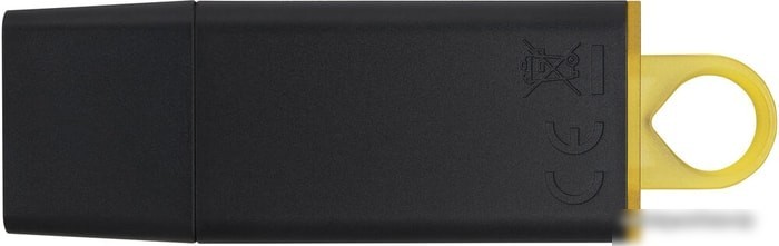 USB Flash Kingston Exodia 128GB