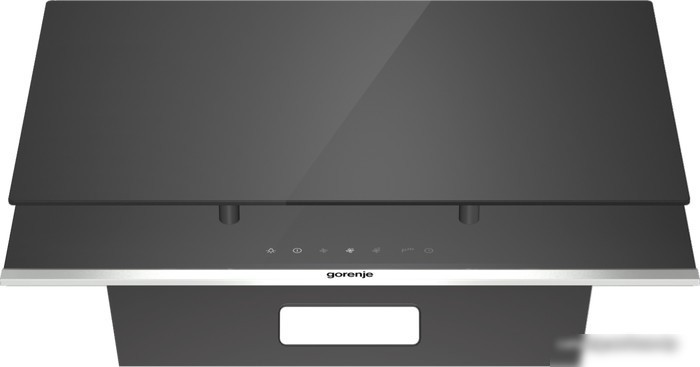 Кухонная вытяжка Gorenje WHI649X21P