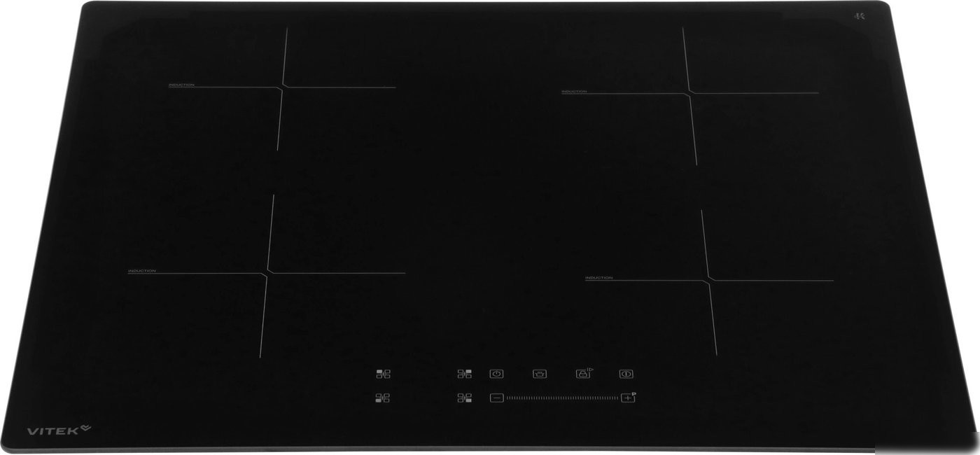 Варочная панель Vitek VHI6410