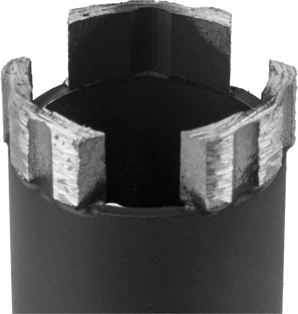 Коронка Gepard GP2079-35