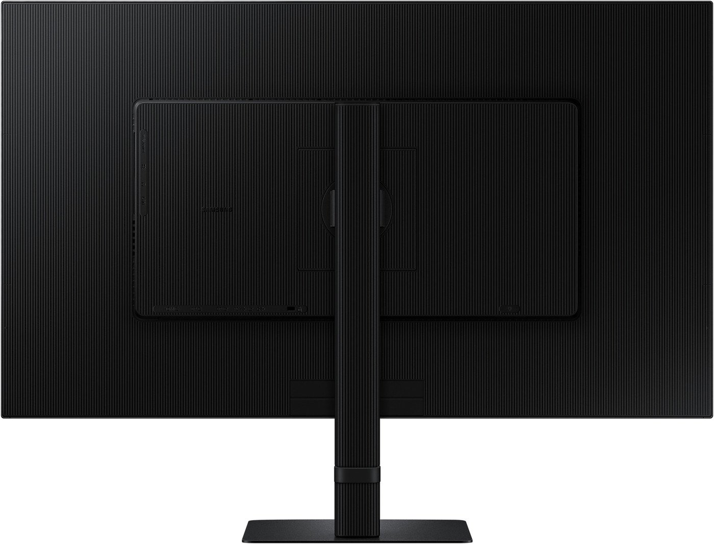 Монитор Samsung ViewFinity S6 S60UD LS32D604UAIXCI