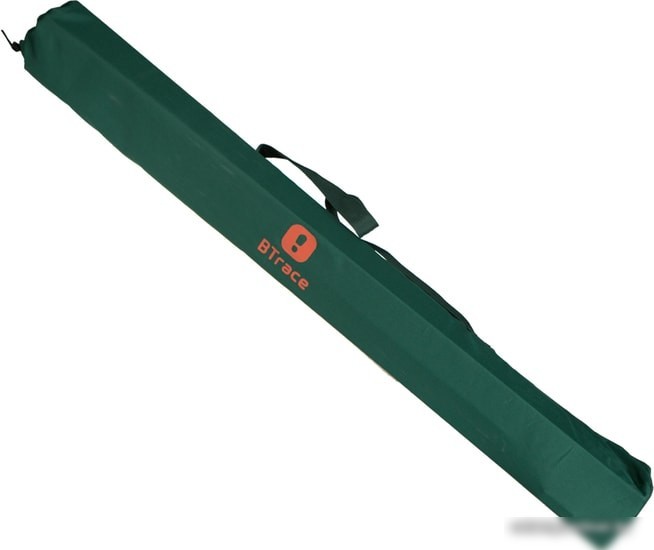 Стол BTrace Quick Table 120 F0501