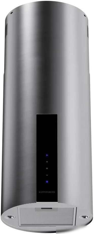 Кухонная вытяжка KUPPERSBERG Motuba 35 X