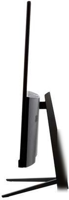 Монитор IRBIS ViewWorld 24FIDS010