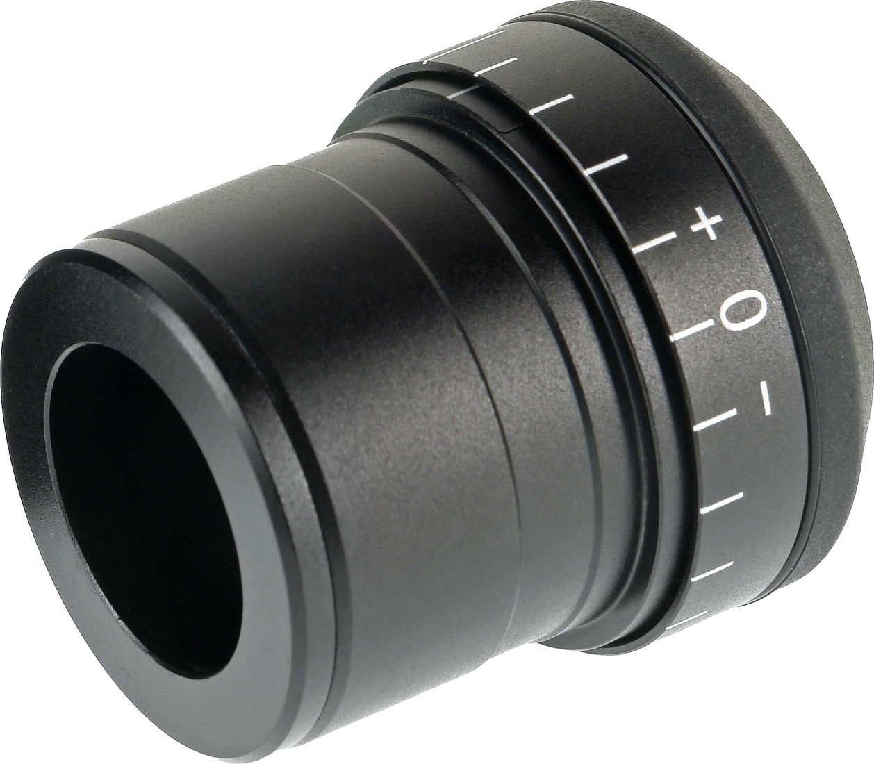 Микромед WF15X 28262