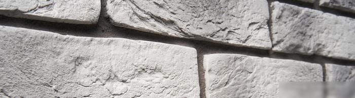 Декоративный кирпич Air Stone Калифорния А25.10