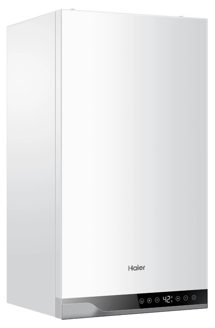 Отопительный котел Haier TechLine 2.28 Ti