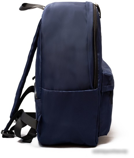Городской рюкзак Erich Krause EasyLine Style 19L Blue 58814