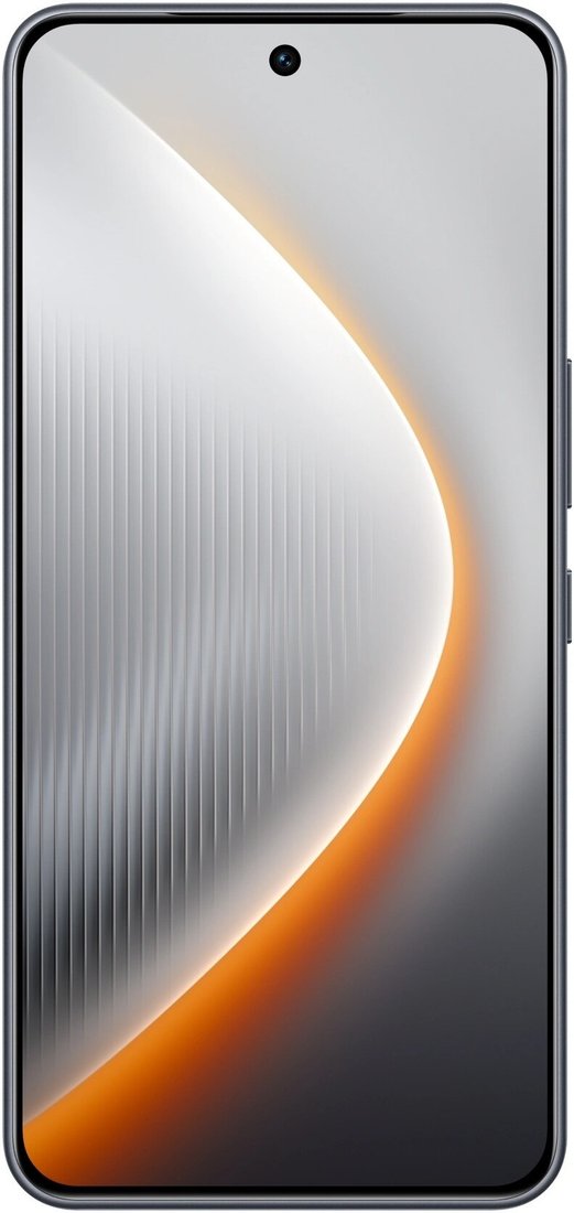 Телефон Tecno Pova 7 Ultra 5G LJ9 8GB/256GB (черный)