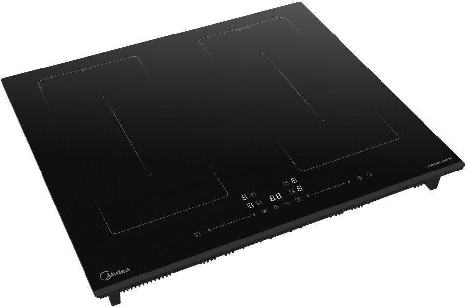Варочная панель Midea MIH67787F