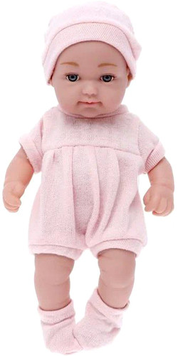 Пупс Happy Valley Baby Of Dreams Premium Edition 7331565