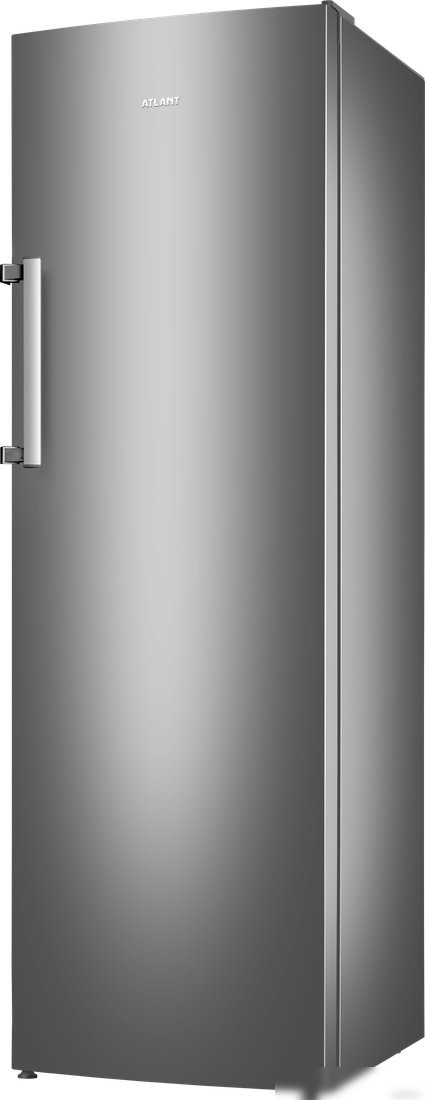 Морозильник ATLANT М 7606-160 N