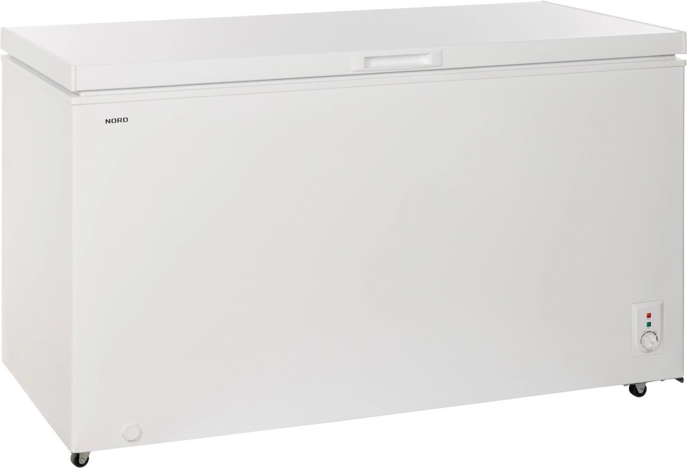 Морозильный ларь Nord (Nordfrost) CN 500