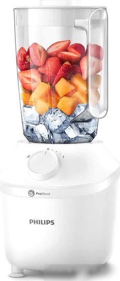 Стационарный блендер Philips HR2041/00