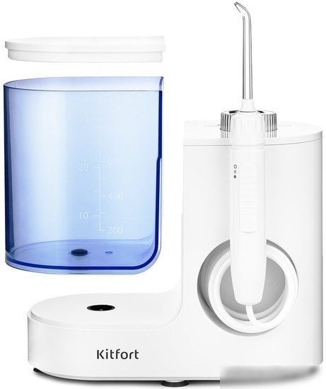 Ирригатор Kitfort KT-2914