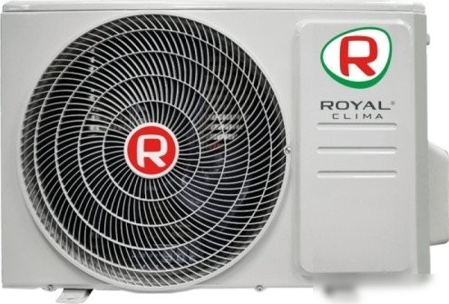 Кондиционер Royal Clima Triumph Lite RC-TWL28HN