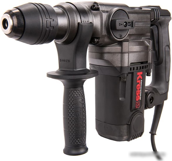 Перфоратор Kress KU330