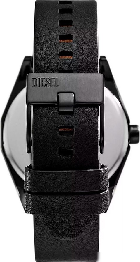 Наручные часы Diesel DZ2210SET